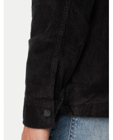Calvin Klein Sobrecamisa LS Corduroy Easy Overshirt