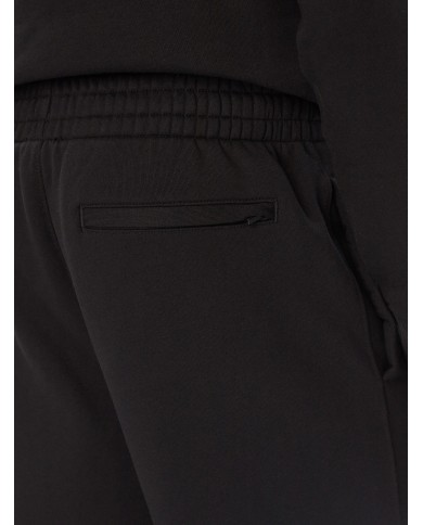 Calvin Klein Pantalón Chandal 350Terry EU Crest Graphic Jogger