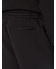 Calvin Klein Pantalón Chandal 350Terry EU Crest Graphic Jogger
