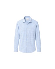 Calvin Klein Camisa Slim Ref Cotton STR Sld
