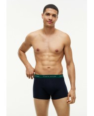 Tommy Hilfiger Bóxers Pack de 3 Signature
