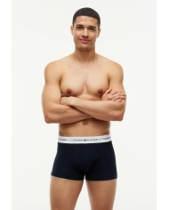 Tommy Hilfiger Bóxers Pack de 3 Signature