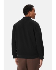 Guess Chaqueta LS  Rover Twill Bomber Sweatshirt