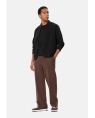 Guess Chaqueta LS  Rover Twill Bomber Sweatshirt