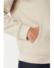 Guess Chaqueta Chándal LS Full Zip-UP Truck