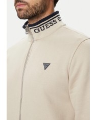 Guess Chaqueta Chándal LS Full Zip-UP Truck