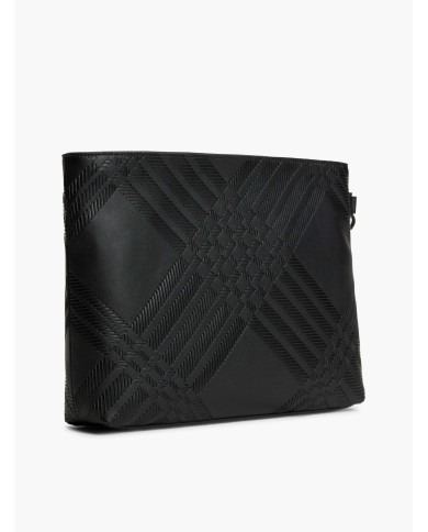 Tommy Hilfiger Bolso TH Corp Pouch
