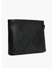 Tommy Hilfiger Bolso TH Corp Pouch