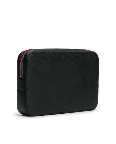 Tommy Hilfiger Bolso TH Central Pouch
