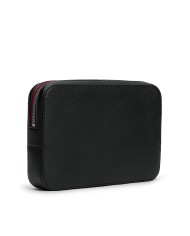Tommy Hilfiger Bolso TH Central Pouch