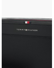 Tommy Hilfiger Bolso TH Central Pouch