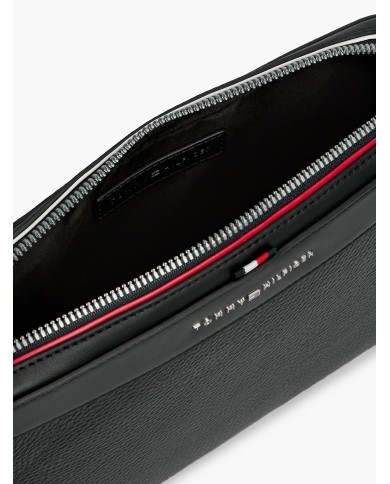 Tommy Hilfiger Bolso TH Central Pouch