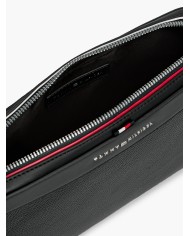 Tommy Hilfiger Bolso TH Central Pouch