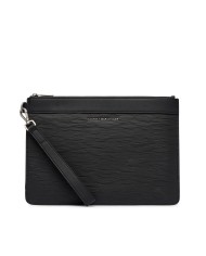 Tommy Hilfiger Bolso TH Business Saffiano Pouch