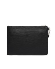 Tommy Hilfiger Bolso TH Business Saffiano Pouch