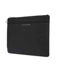 Tommy Hilfiger Bolso TH Business Saffiano Pouch