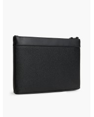 Tommy Hilfiger Bolso TH Modern Monogram Pouch