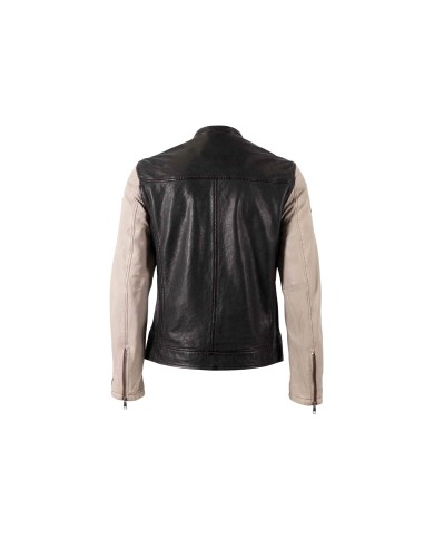 Mauritius Chaqueta piel MM Onfinity SF Men Racer