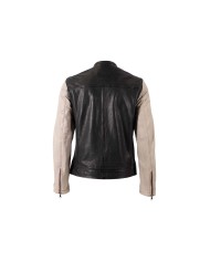 Mauritius Chaqueta piel MM Onfinity SF Men Racer