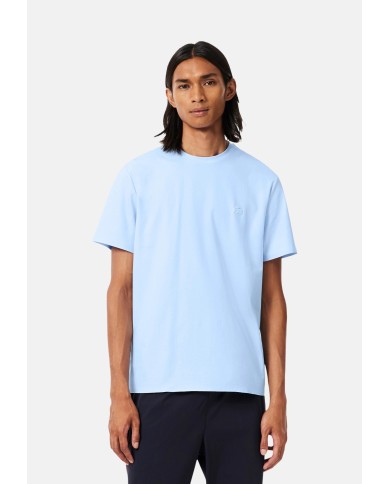 Lacoste Camiseta técnica urbana