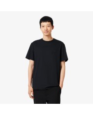 Lacoste Camiseta técnica urbana