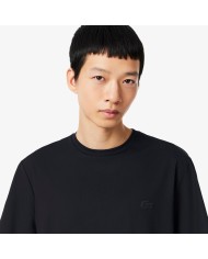 Lacoste Camiseta técnica urbana