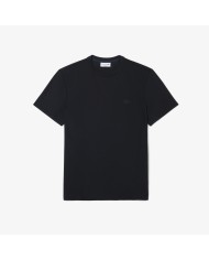 Lacoste Camiseta técnica urbana