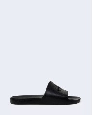 Calvin Klein Chancla Slide Monogram YM0YM00060