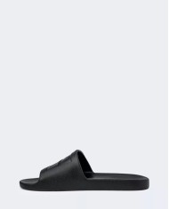 Calvin Klein Chancla Slide Monogram YM0YM00060
