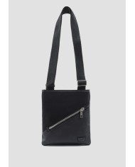 Antony Morato Bandolera MMAB00269-FA600140 9000