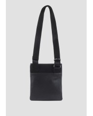 Antony Morato Bandolera MMAB00269-FA600140 9000