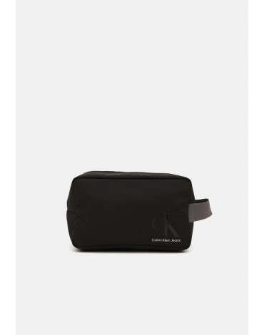 Calvin Klein Sport Essentials Washbag Neceser Unisex
