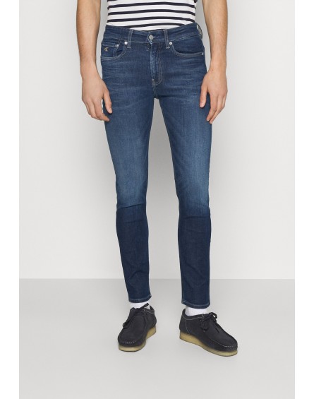 Calvin Klein Jeans J30J317658