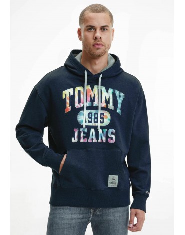Tommy Jeans COLLEGE UNISEX DM0DM12350C87