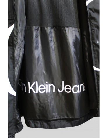 Calvin Klein Jeans Chaqueta fina J30J319885