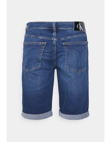 Calvin Klein Jeans SLIM J30J320527 1A4