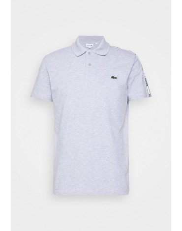 Lacoste Sport TAPERED PH7222