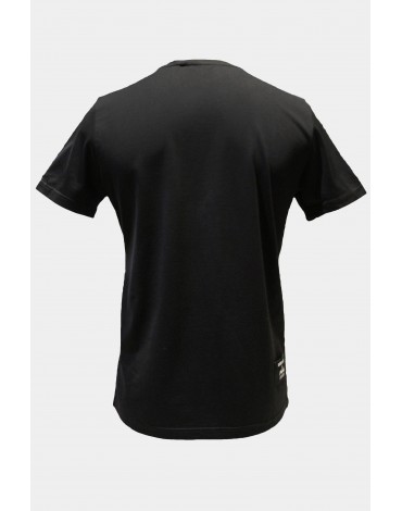 Antony Morato camiseta colaboración Marco Lodola MMKS02148
