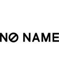 No Name 